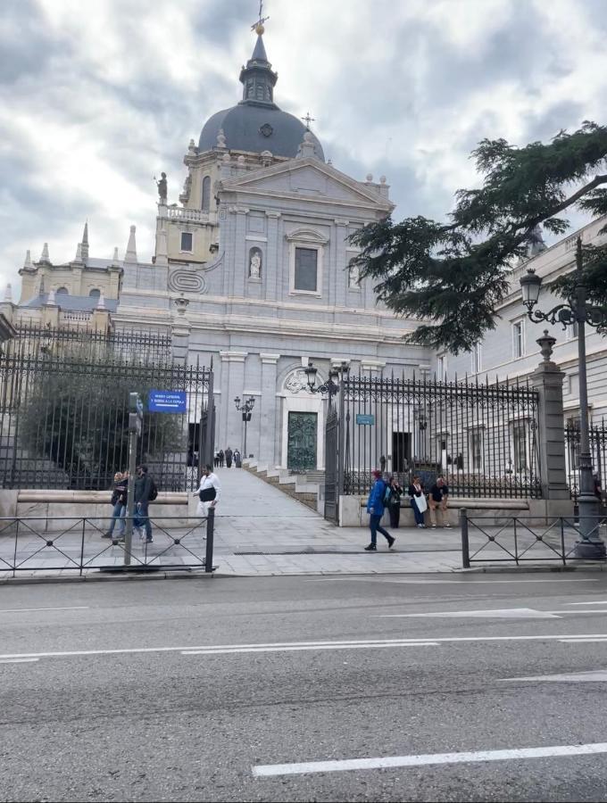 Pensjonat Arenal *